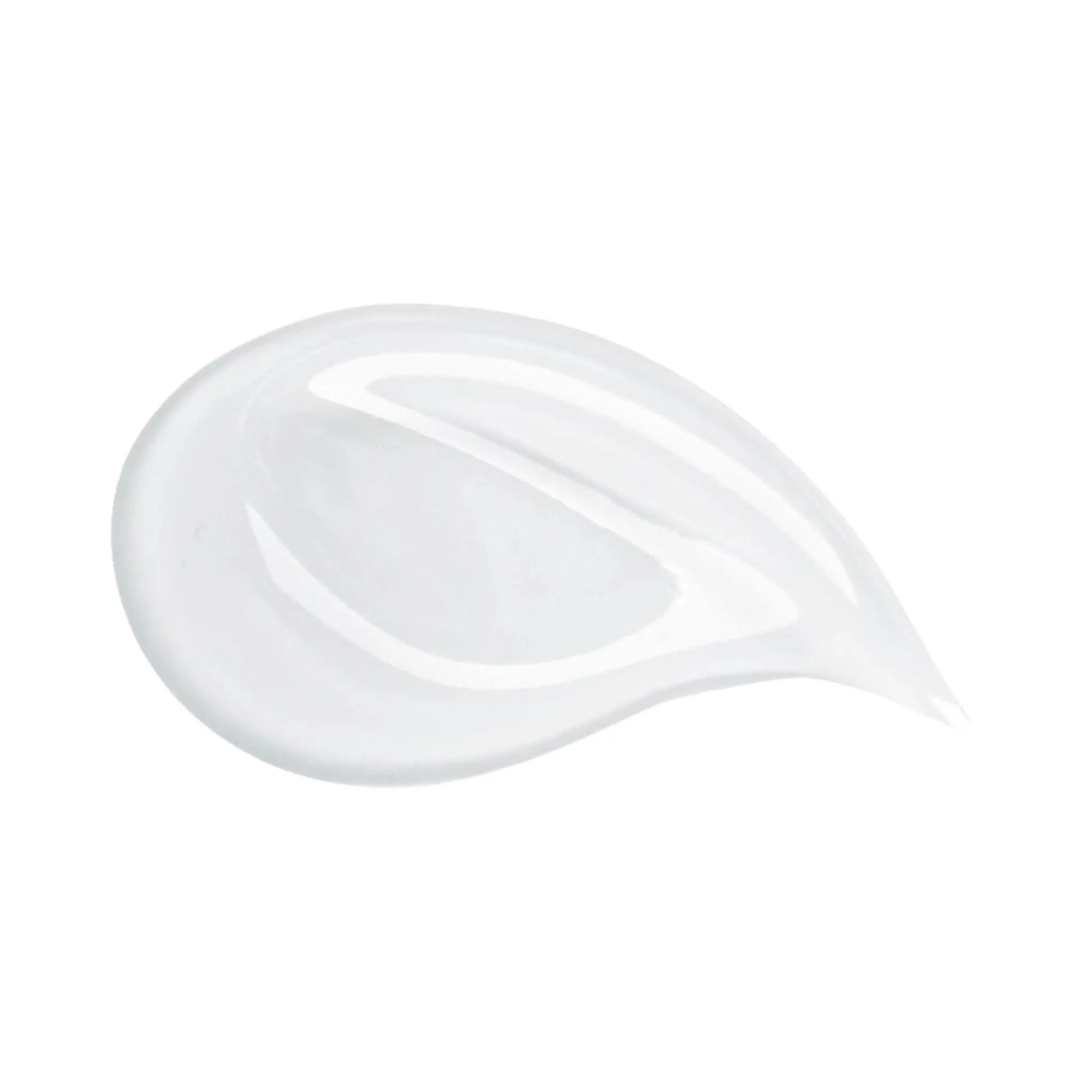 Isntree - Hyaluronic Acid Water Sleeping Mask 100mL Isntree