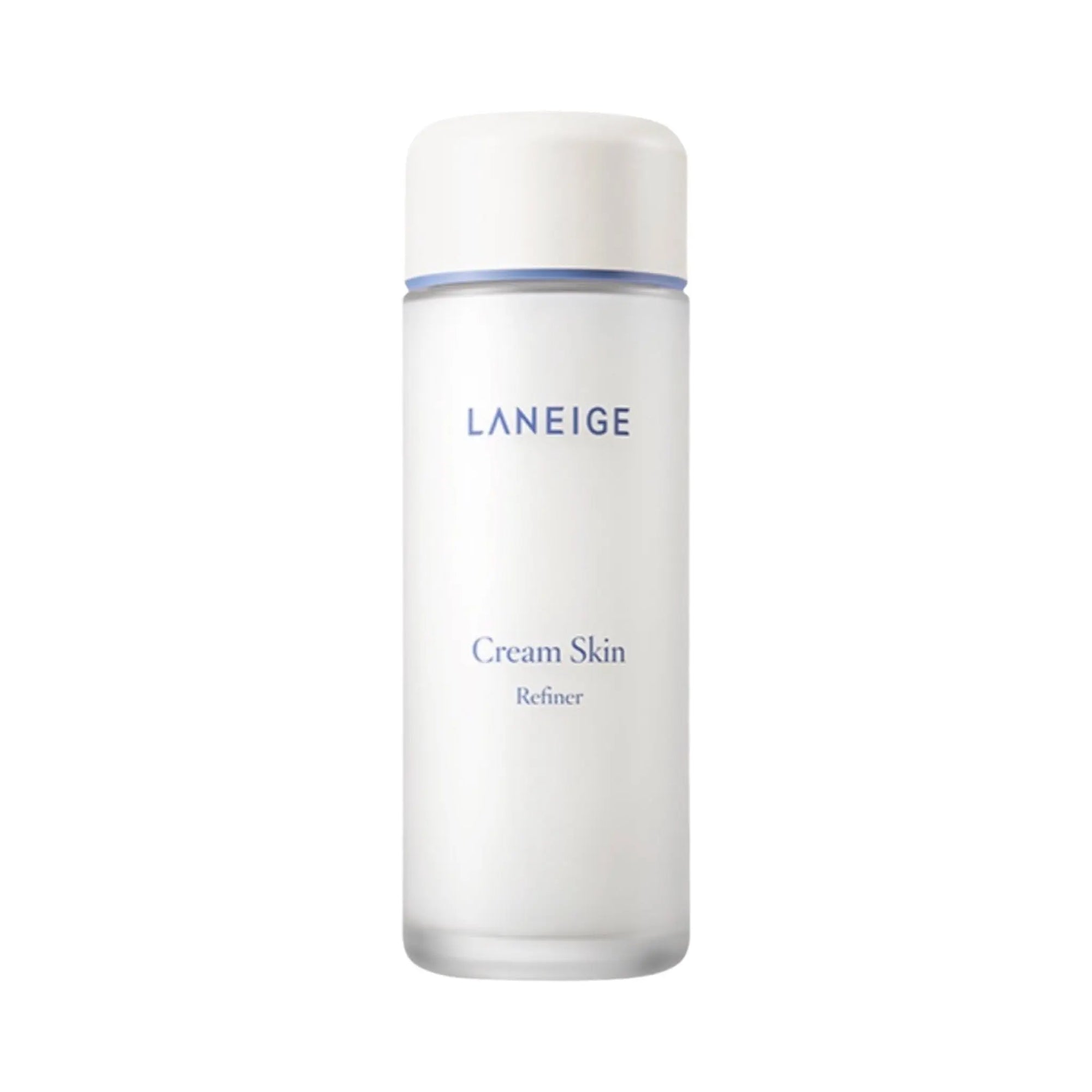 Laneige - Cream Skin Refiner 50mL Laneige