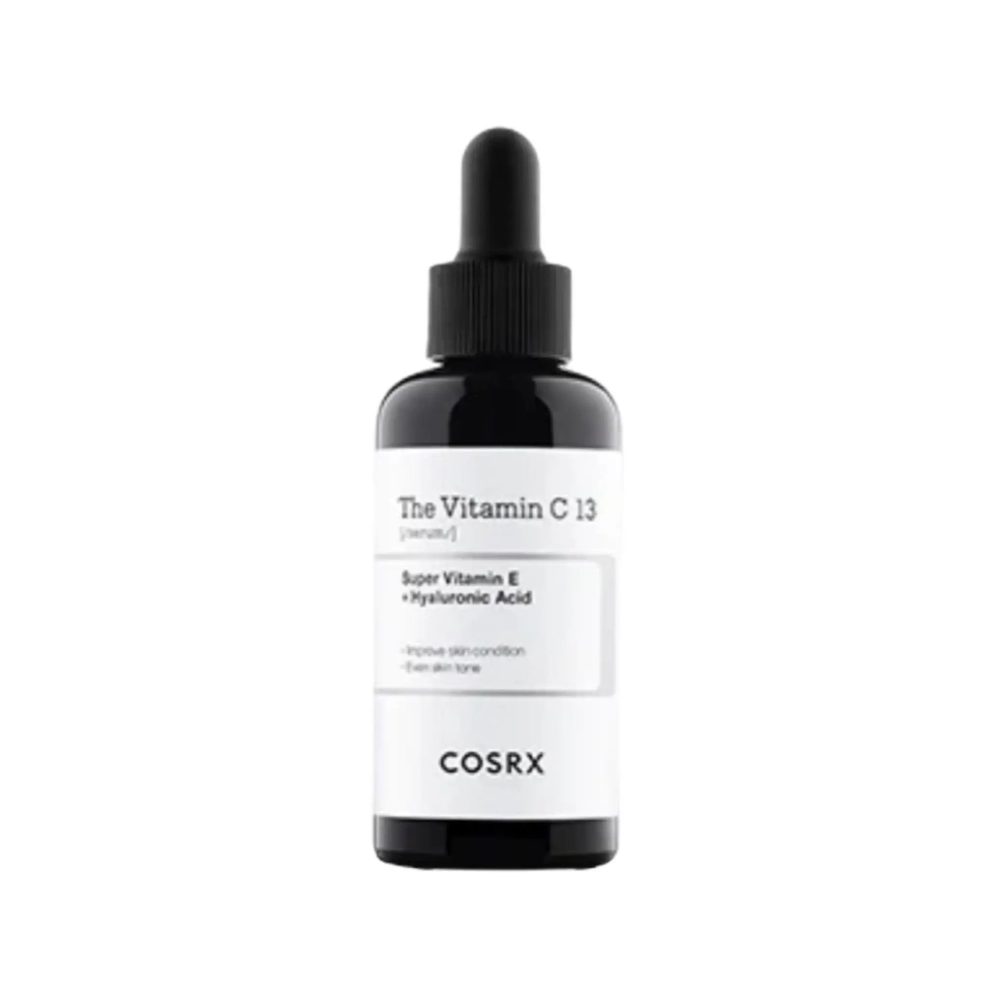 COSRX - The Vitamin C 13 Serum COSRX