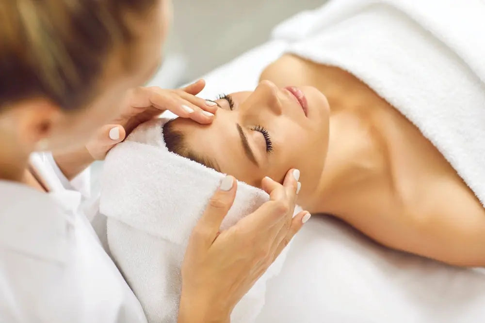 What-Are-Exosomes-and-Why-Are-They-All-Over-Skincare-Right-Now WanderShop