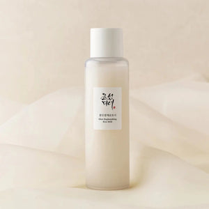 Beauty of Joseon - Glow Replenishing Rice Milk 150mL Beauty of Joseon