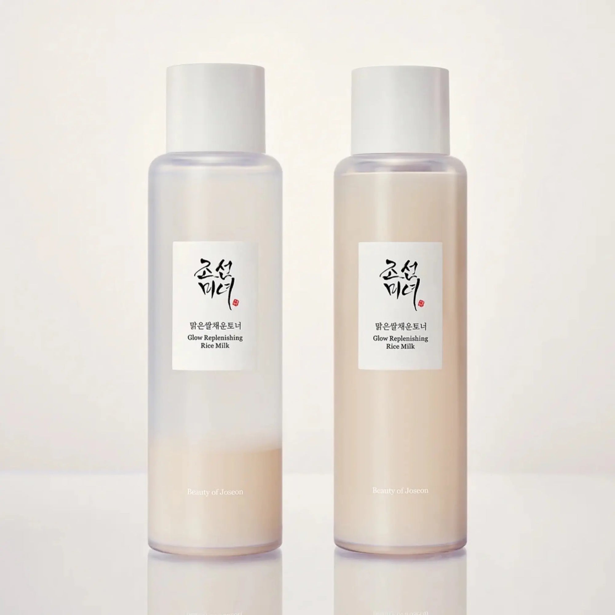 Beauty of Joseon - Glow Replenishing Rice Milk 150mL Beauty of Joseon