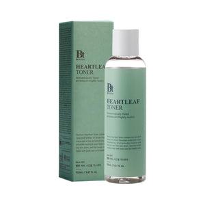 Benton - Heartleaf Toner 150mL Benton