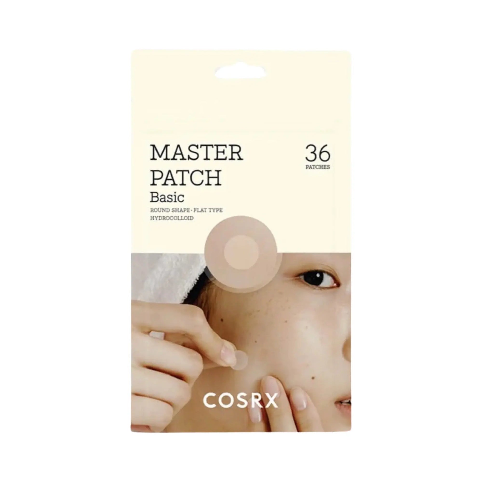 COSRX - Master Patch Basic COSRX