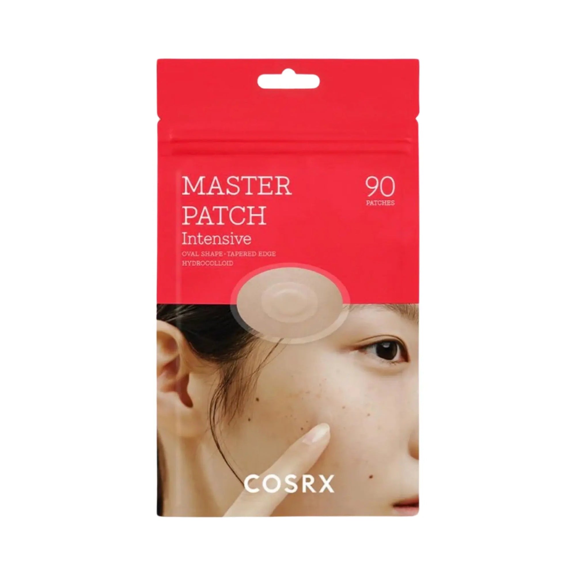 Copy of COSRX - Master Patch Intensive (36 patches) (Exp. 2025-09-07) COSRX