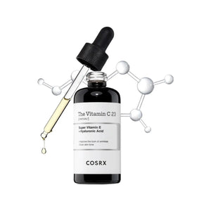 COSRX - The Vitamin C 23 Serum 20g (Exp. 2025-12-13)