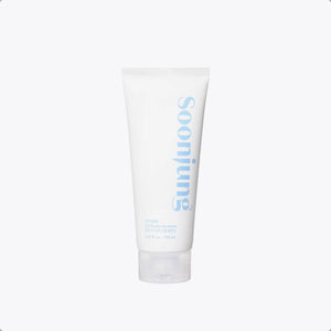 Etude House - Soon Jung pH 5.5 Foam Cleanser 150mL Etude House