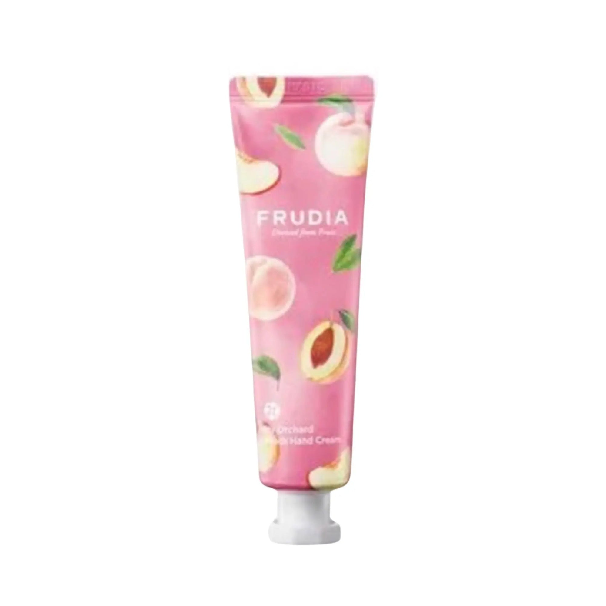 Frudia - My Orchard Hand Cream 30g Frudia