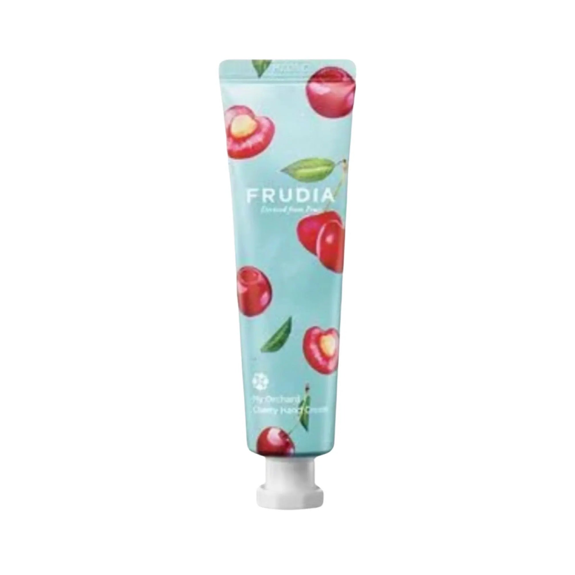 Frudia - My Orchard Hand Cream 30g Frudia