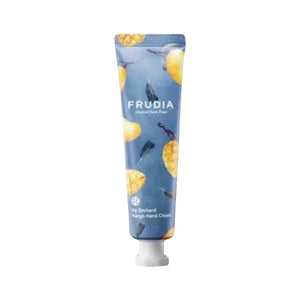 Frudia - My Orchard Hand Cream 30g Frudia