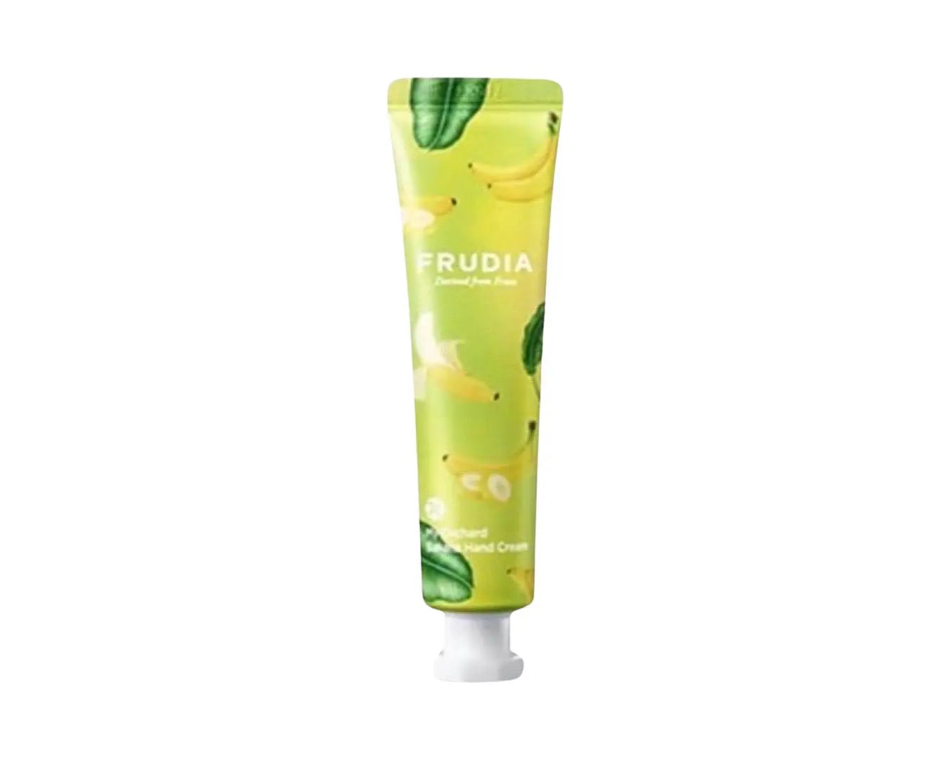 Frudia - My Orchard Hand Cream 30g Frudia