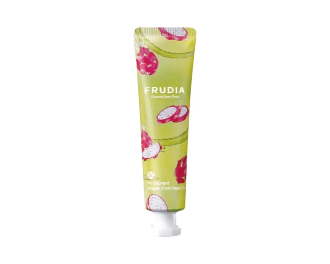 Frudia - My Orchard Hand Cream 30g Frudia