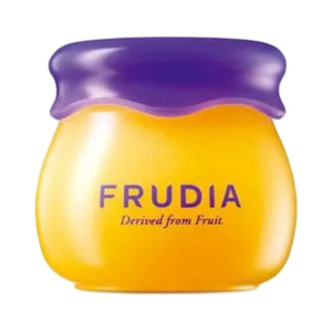 Frudia - Blueberry Hydrating Honey Lip Balm 10g Frudia