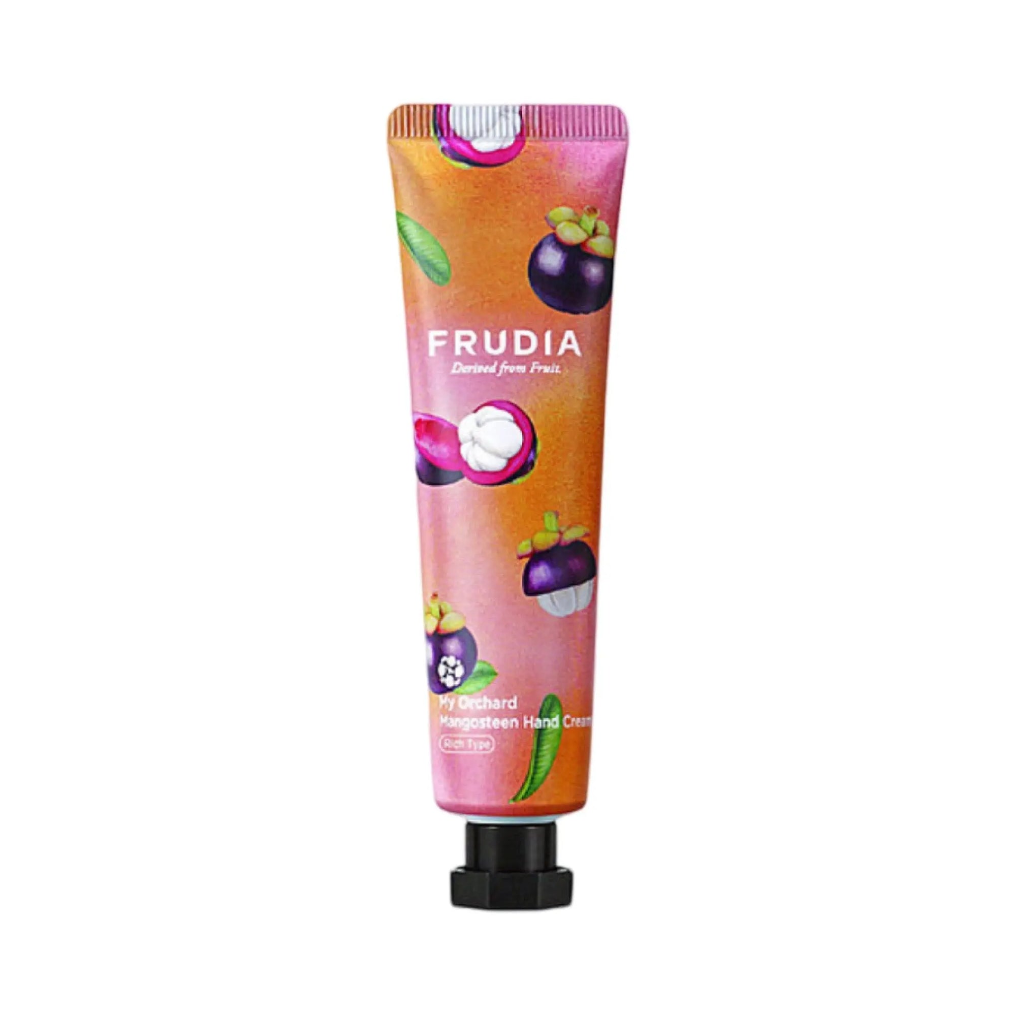 Frudia - My Orchard Hand Cream 30g Frudia