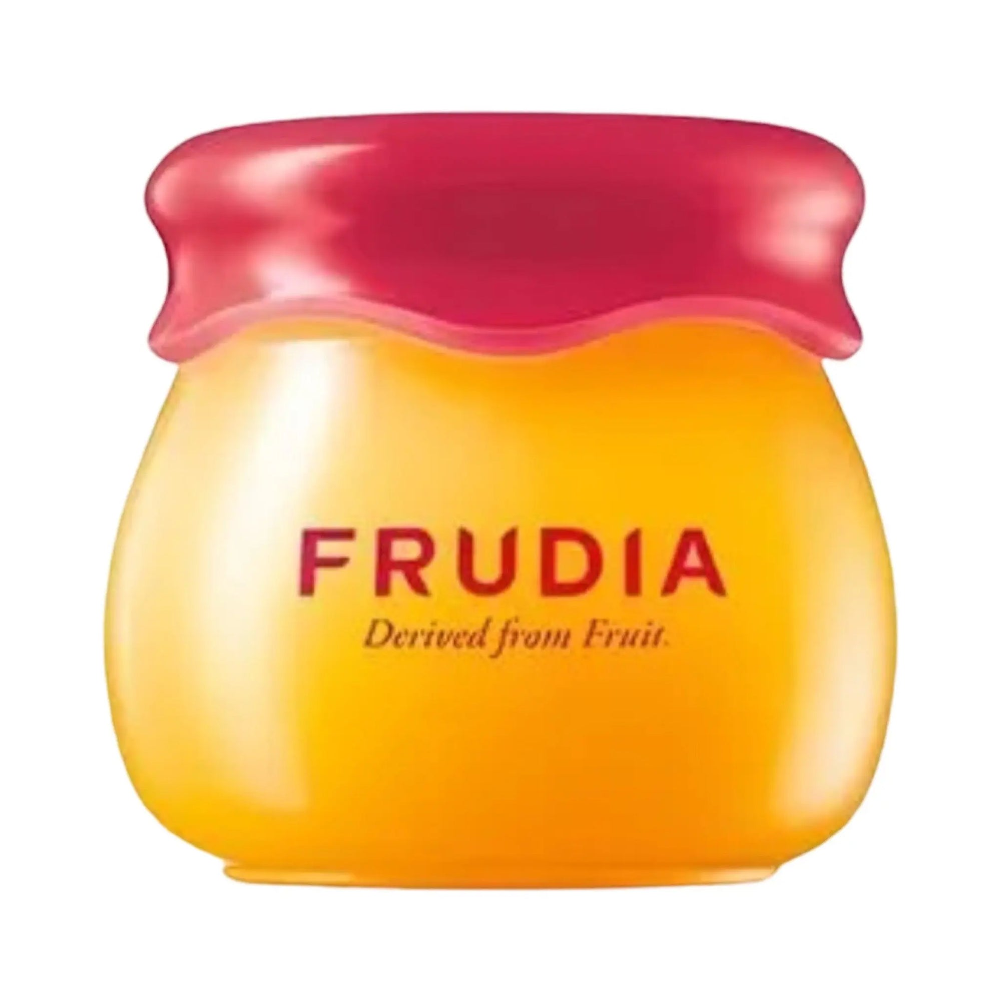 Frudia - Pomegranate Honey 3-in-1 Lip Balm 10mL Frudia