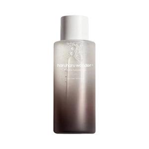 Haruharu Wonder- Wonder Black Rice Hyaluronic Toner 150mL Haruharu Wonder