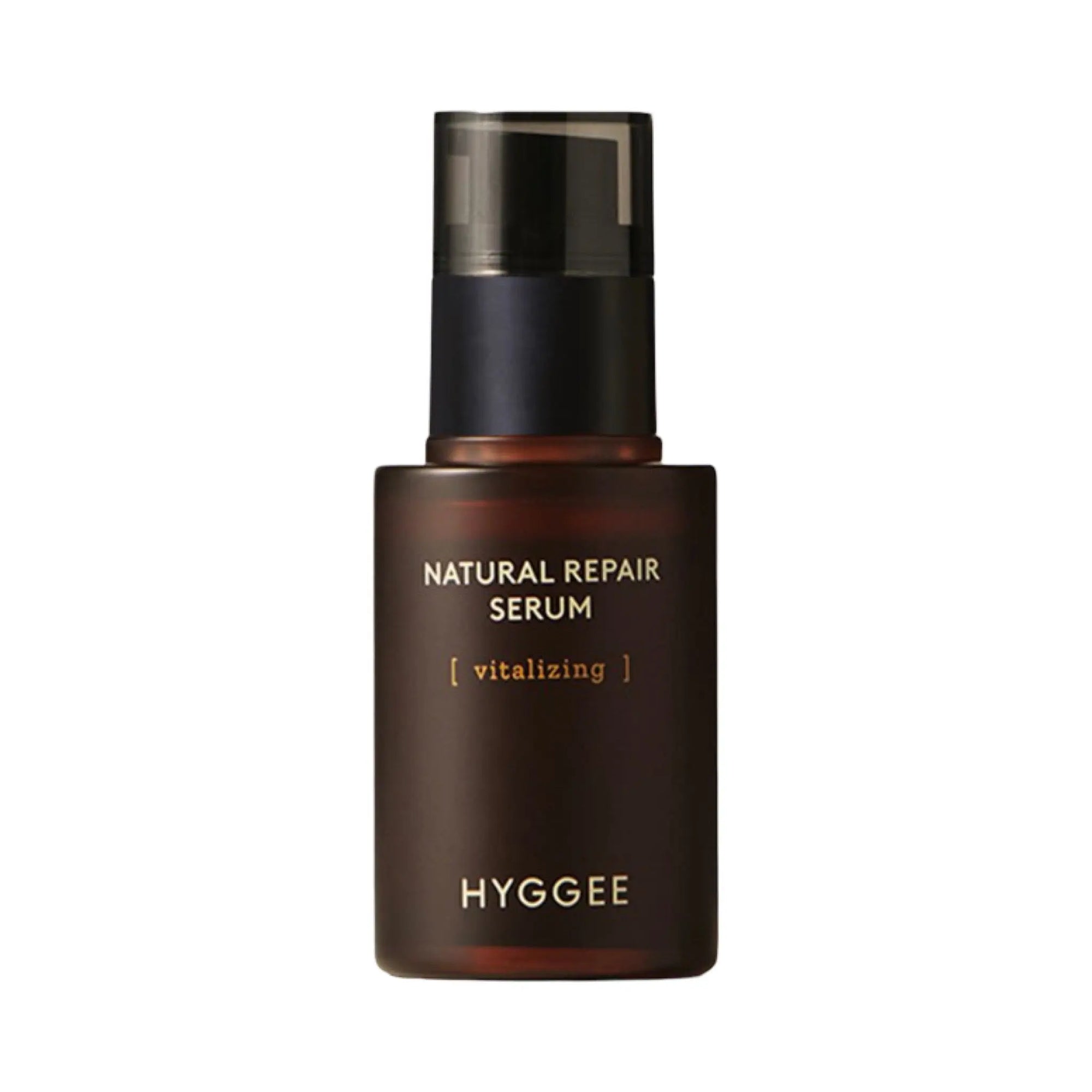 Hyggee - Natural Repair Serum 30mL Hyggee