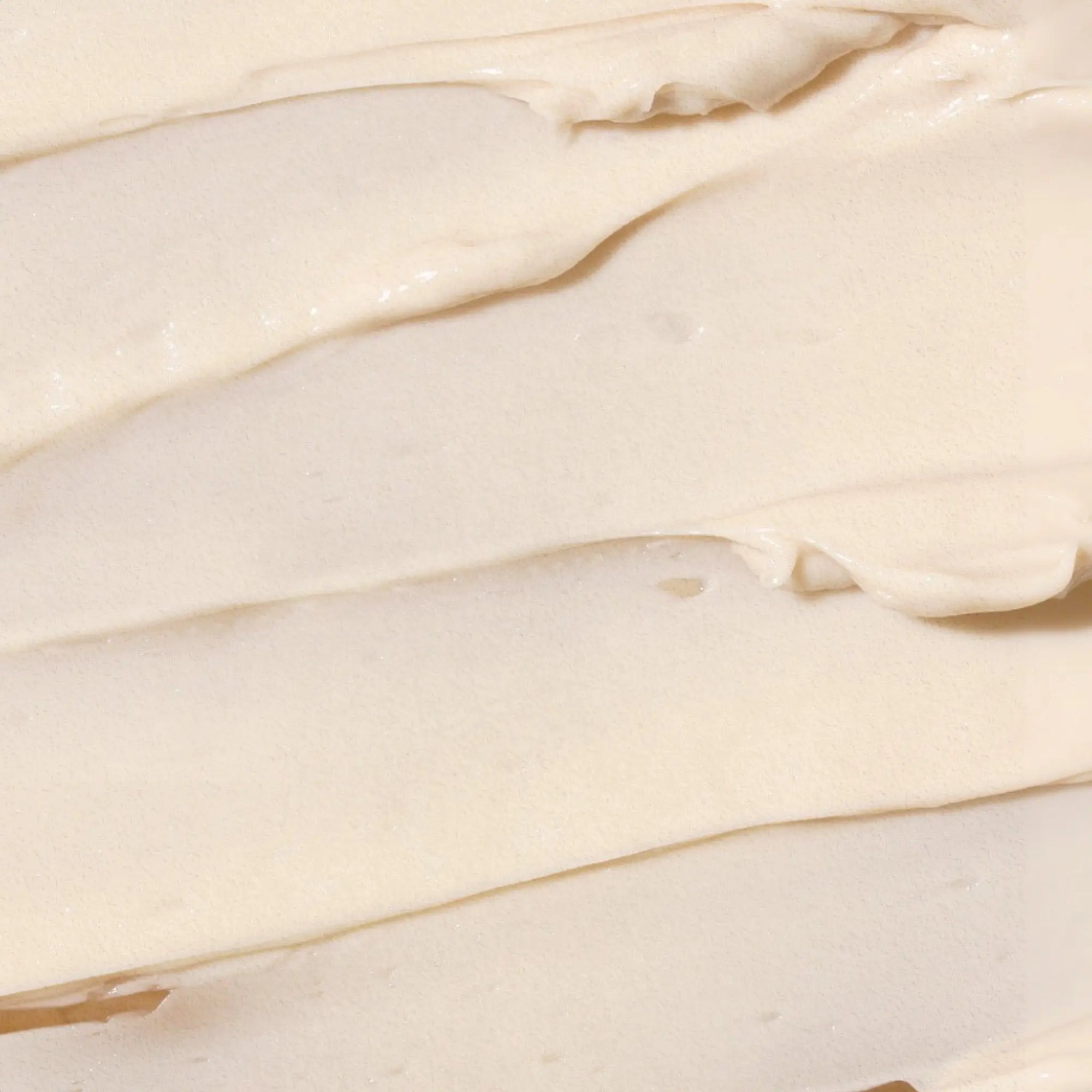 Isntree - Yam Root Vegan Milk Cream 80mL WanderShop