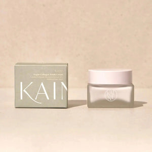 KAINE - Vegan Collagen Youth Cream 50mL - WanderShop