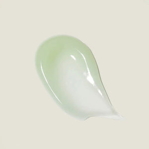 [KAINE] Green Calm Aqua Cream 70ml WanderShop