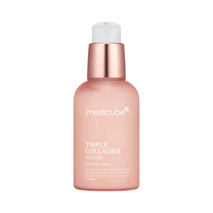 [Medicube] TRIPLE COLLAGEN SERUM 4.0 55ml Medicube