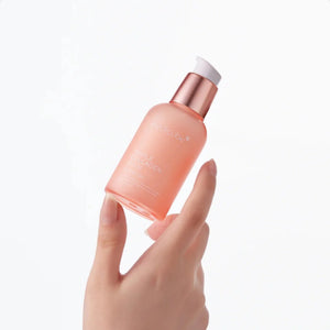 [Medicube] TRIPLE COLLAGEN SERUM 4.0 55ml Medicube