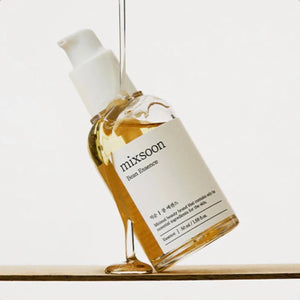 Mixsoon - Bean Essence 50mL Mixsoon