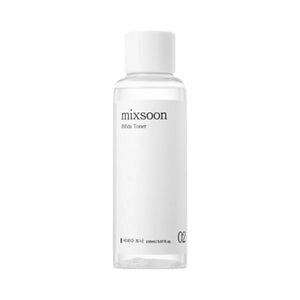 Mixsoon - Bifida Toner 300mL Mixsoon