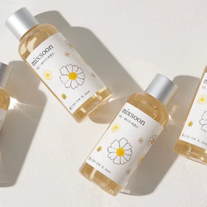 Mixsoon - Daisy Essence 100mL Mixsoon