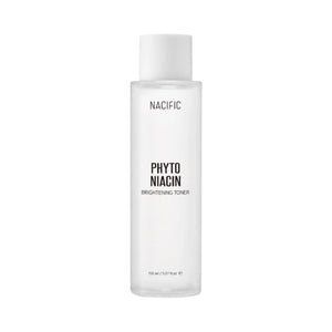 Nacific - Phyto Niacin brightening Toner 150mL Nacific