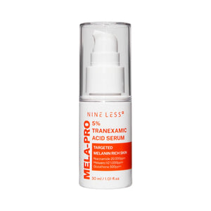 Nine Less - MELA-PRO Tranexamic Acid Serum 30mL Nine Less