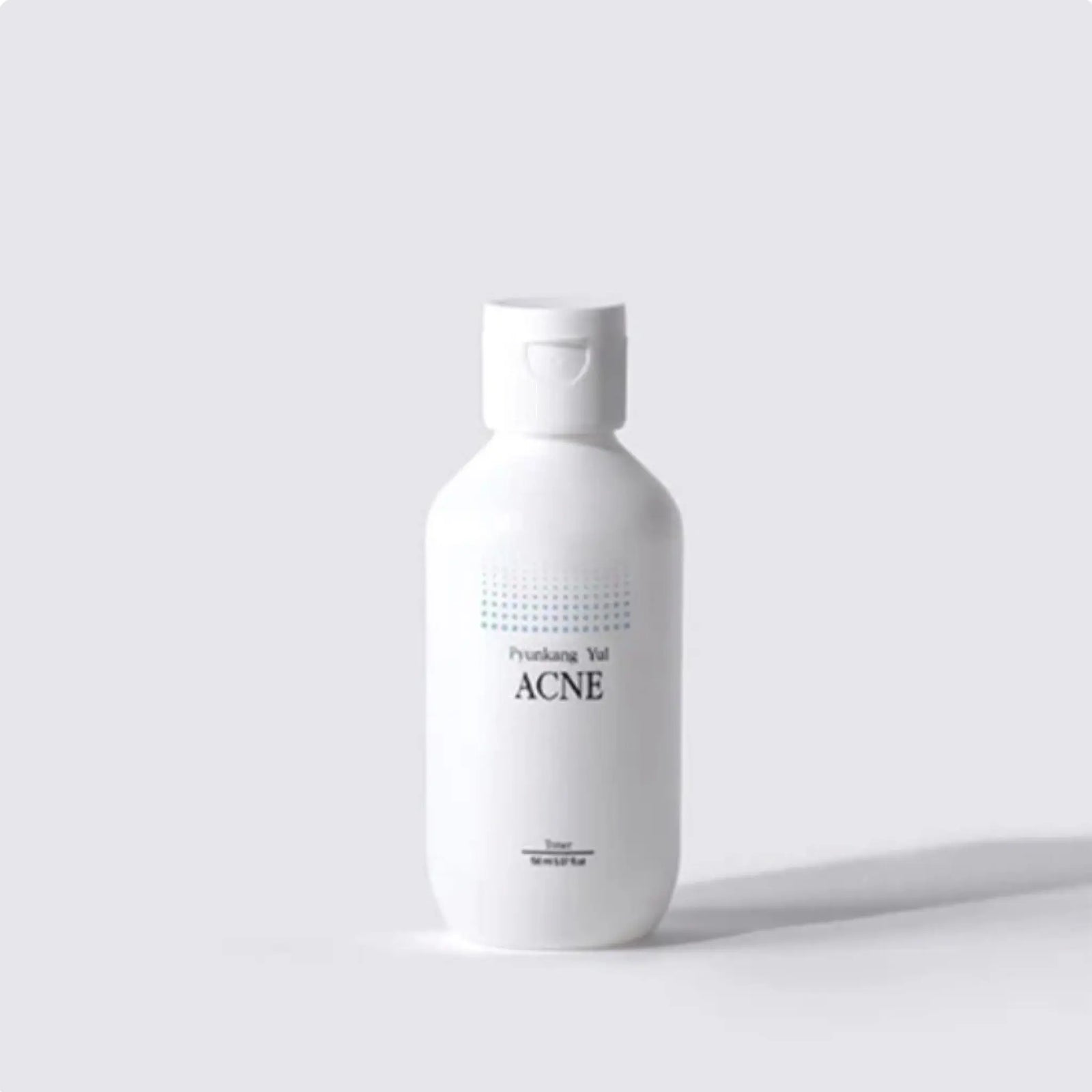 Pyunkang Yul - Acne Toner 150mL Pyunkang Yul