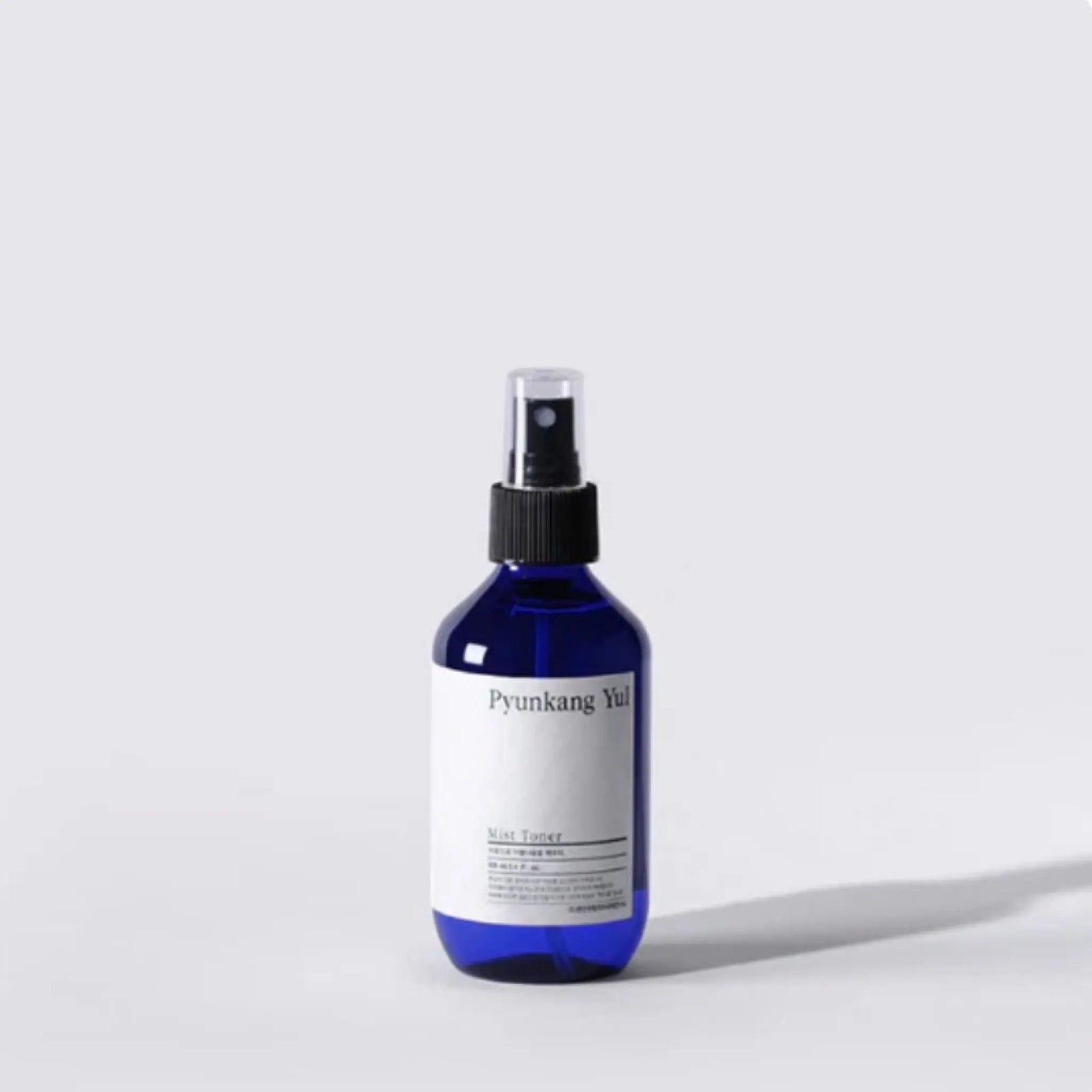 Pyunkang Yul - Mist Toner 200mL Pyunkang Yul