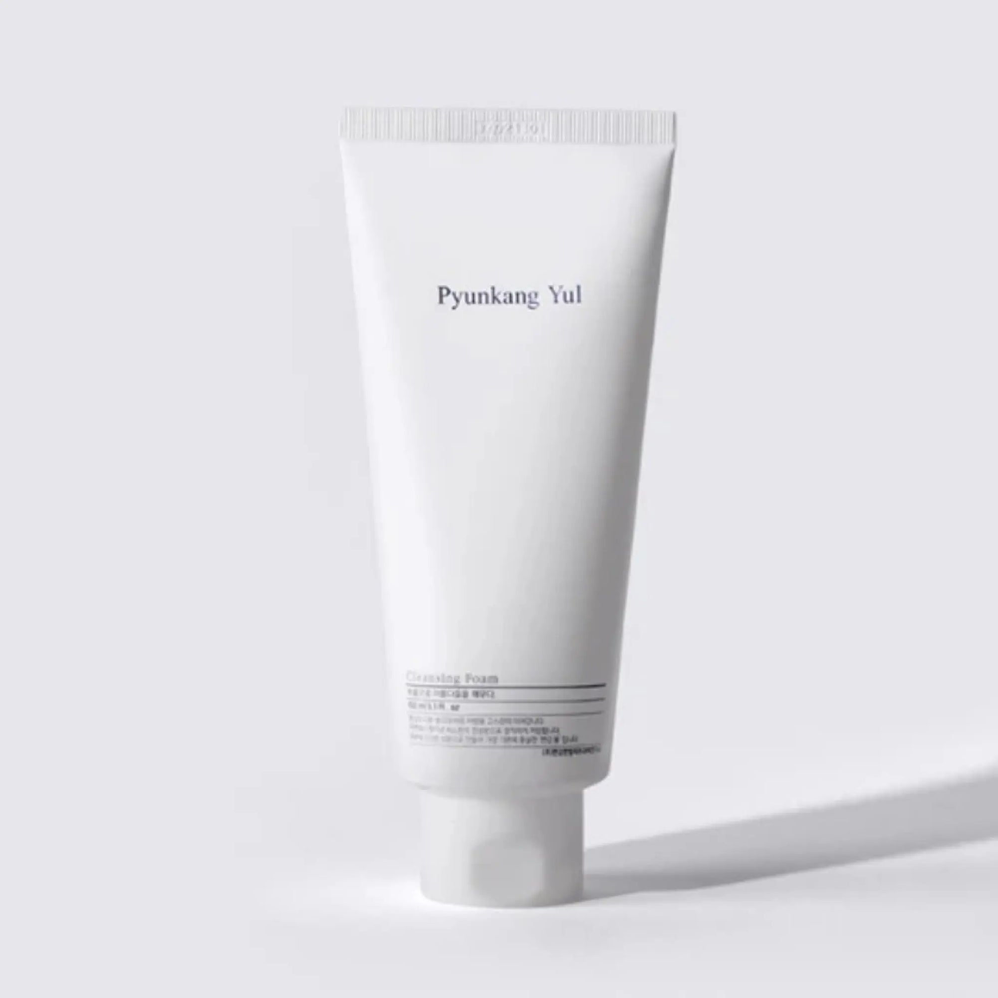 Pyunkang Yul - Cleansing Foam 150mL Pyunkang Yul