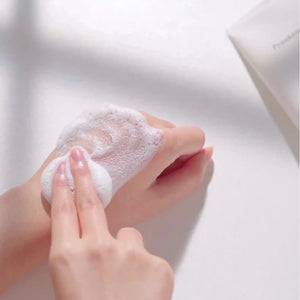 Pyunkang Yul - Cleansing Foam 150mL Pyunkang Yul