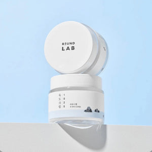 Round Lab - 1025 Dokdo Cream 80mL Round Lab