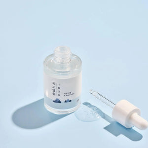 Round Lab - 1025 Dokdo Ampoule 45g Round Lab