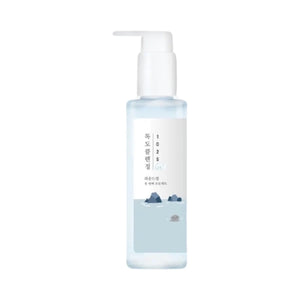 Round Lab - 1025 Dokdo Cleansing Gel 150mL Round Lab