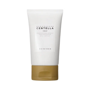 Skin1004 -  Madagascar Centella Cream 75mL Skin1004