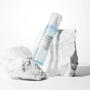 Skin1004 - Madagascar Centella Hyalu-Cica Cloudy Mist 120mL Skin1004