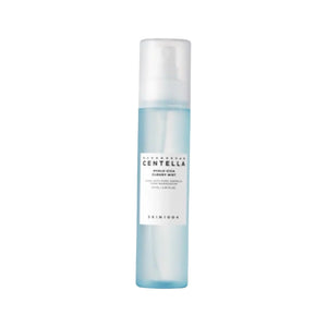 Skin1004 - Madagascar Centella Hyalu-Cica Cloudy Mist 120mL Skin1004