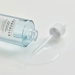 Skin1004 - Madagascar Centella Hyalu-Cica First Ampoule 100mL Skin1004