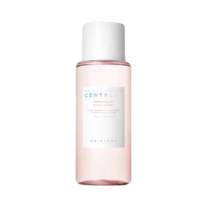 Skin1004 - Madagascar Centella Poremizing Clear Toner 210mL Skin1004