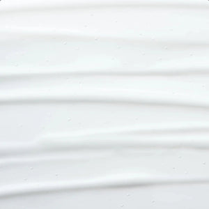 Skin1004 - Madagascar Centella Tone Brightening Capsule Cream 75mL Skin1004