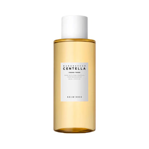 Skin1004 - Madagascar Centella Toning Toner 400mL Skin1004