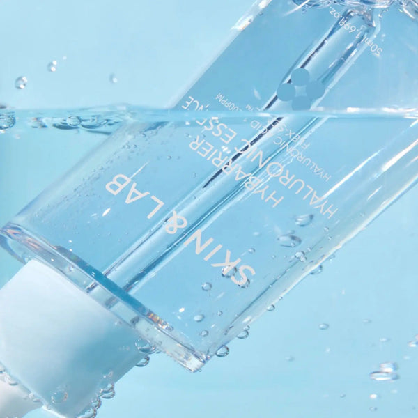 Skin&Lab Hybarrier Hyaluronic Essence | Canada & USA - WanderShop