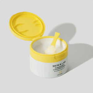 Skin&Lab - Porebarrier Cleansing Balm 100mL Skin&Lab