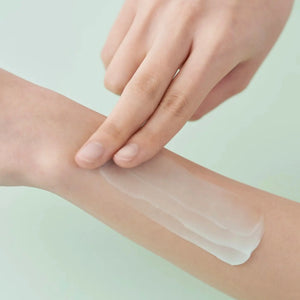 Skin&Lab - Tricicabarrier Relief Cream 50mL Skin&Lab