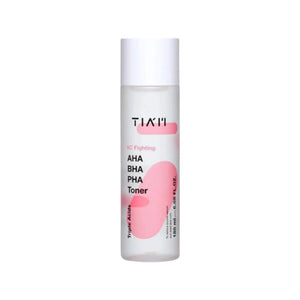 [TIAM] AC Fighting AHA BHA PHA Toner WanderShop