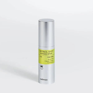 [celimax] THE VITA-A Retinol Shot Tightening Serum 30ml WanderShop